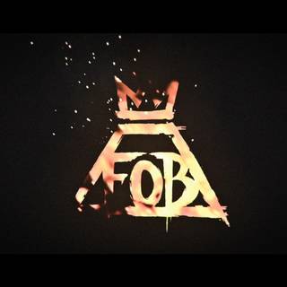 Universal boy wallpaper