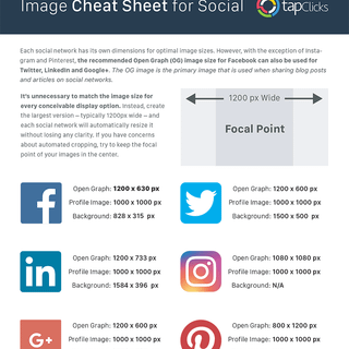 Just dropped my new single It's me I'm single wallpaper