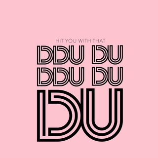 Blackpink quotes wallpaper