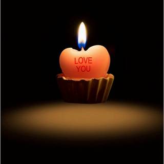 Beautiful mobile wallpaper