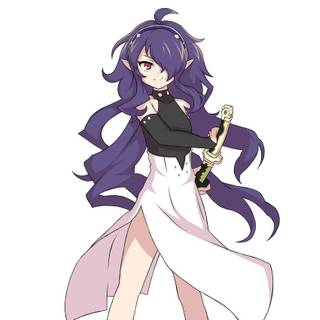 Blade of Demon Destruction wallpaper