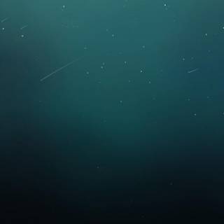 Simplistic iPhone wallpaper