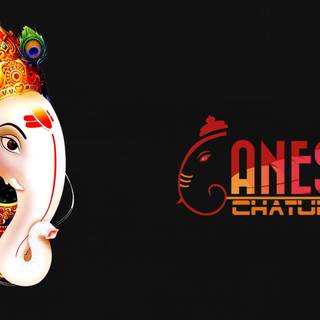 Ganesh Chaturthi wallpaper