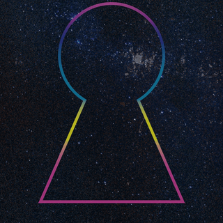 Eternal Atake wallpaper