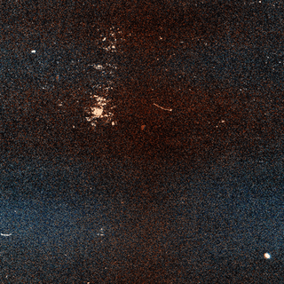 Eternal Atake wallpaper