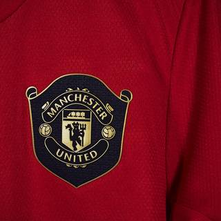 Man Utd 2019 wallpaper