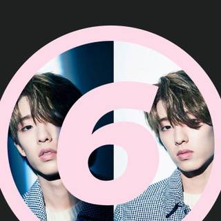 Jae Park Day6 wallpaper