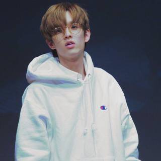 Jae Park Day6 wallpaper