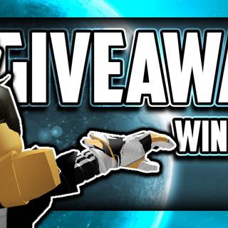 John Roblox wallpaper