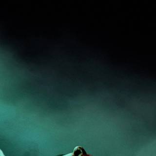 Trending 2019 wallpaper