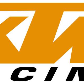 Ready to race wallpaper