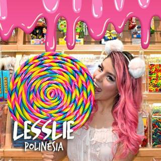 Los Polinesios wallpaper