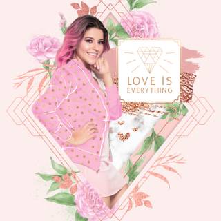 Los Polinesios wallpaper