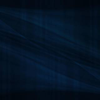 Blue & black wallpaper