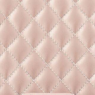 Chanel aesthetic wallpaper