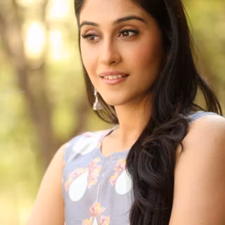 Regina Cassandra wallpaper