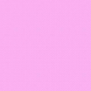 Aesthetic pastel wallpaper