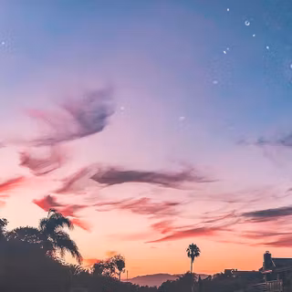 Beach aesthetic wallpaper