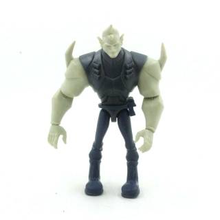 Slugterra Diablos Nacho wallpaper