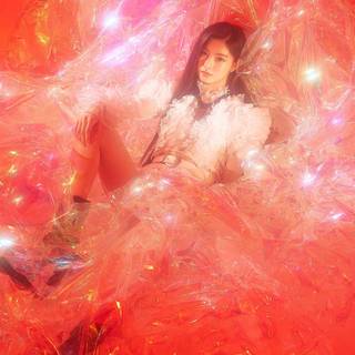 Everglow Kpop wallpaper