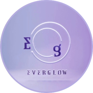 Everglow Kpop wallpaper