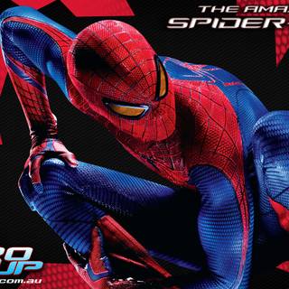 Spider-Man 2019 wallpaper