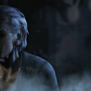 Remothered: Tormented Fathers wallpaper