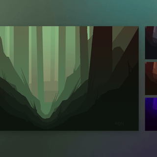 Rainbow Six Siege Operation Ember Rise wallpaper