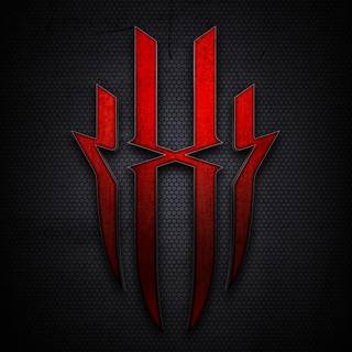 Devil 4k Android wallpaper