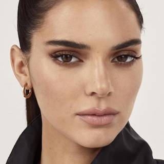 Kendall Jenner 4k wallpaper