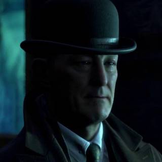 Man Of Medan: The Kotaku wallpaper