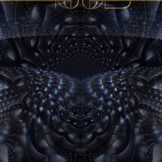 Tool Fear Inoculum wallpaper