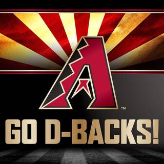 Arizona Diamondbacks 2019 wallpaper