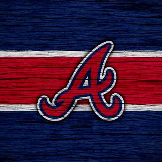 Atlanta Braves 2019 wallpaper