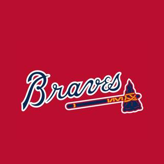 Atlanta Braves 2019 wallpaper