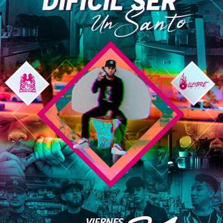 Herencia De Patrones wallpaper