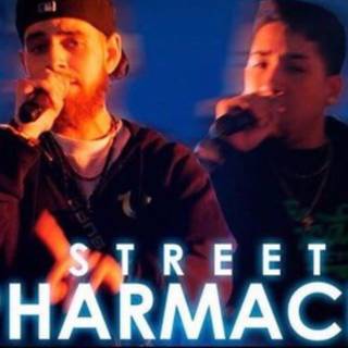 Herencia De Patrones Es Difícil Ser Un Santo wallpaper