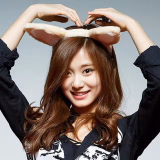 Kpop idols wallpaper