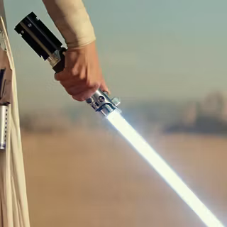 Star Wars Rise of Skywalker wallpaper