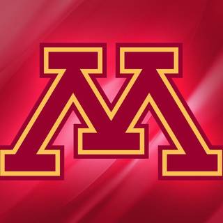 Minnesota Golden Gophers College Football wallpaper