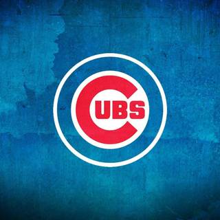 Chicago Cubs 2019 wallpaper