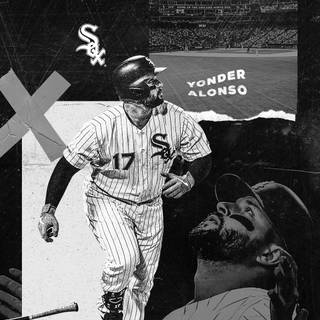 Chicago White Sox 2019 wallpaper