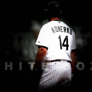 Chicago White Sox 2019 wallpaper