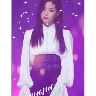 Choerry wallpaper