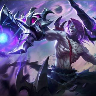 Best Mobile Legends wallpaper