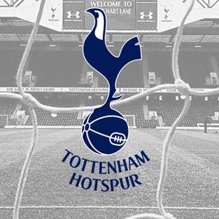 Tottenham 2019 wallpaper
