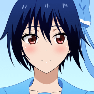 Seishirō Tsugumi wallpaper
