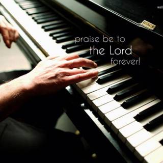 The Pianist wallpaper