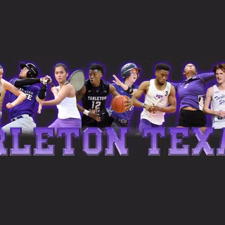 X Ambassadors wallpaper