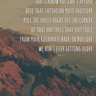 The Chainsmokers Closer ft. Halsey wallpaper